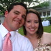 Tonya Ross Photo 41