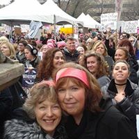 Jan King Photo 46