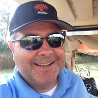 Randy Dickerson Photo 19