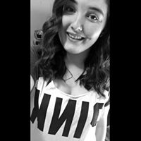 Caitlin Downey Photo 9