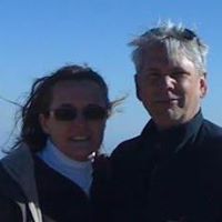 Carla Robertson Photo 26