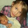 Heather Hailey Photo 17