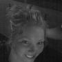 Bobbi Rose Photo 12