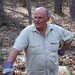 Larry Slack Photo 18