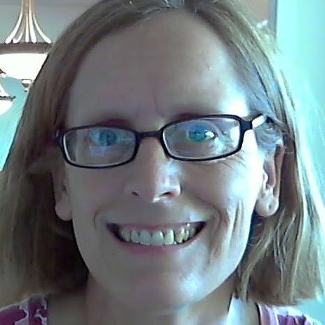 Lisa Hritz Photo 4