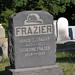 Catherine Frazier Photo 13