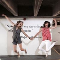 Kathy Markwell Photo 5