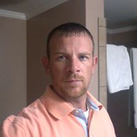 Michael Spivey Photo 41