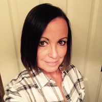 Michelle Colbert Photo 16