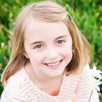 Amy Cowan Photo 14