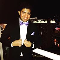 Aditya Shanbhag Photo 7