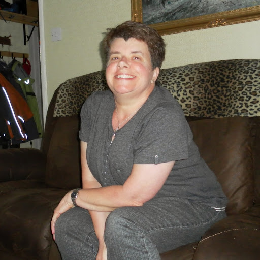 Susan Farmer Photo 31