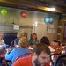Jody Rutters Photo 2
