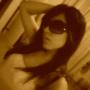 Rocio Rios Photo 27