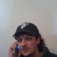 James Halverson Photo 35