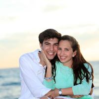 David Baruch Photo 32