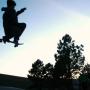Clark Robinson Photo 42