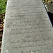 James Halliburton Photo 13