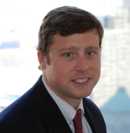 Michael Keefe Photo 10