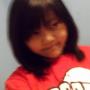 Deborah Chin Photo 27
