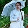 Mary Macarthur Photo 4