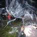 Melissa Johnsen Photo 20