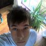 Jack Howard Photo 39