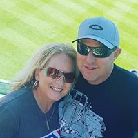 Julie Olson Photo 9