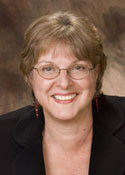 Cathy Mullen Photo 1