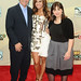 Gary Marsh Photo 44