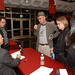 David Unruh Photo 27