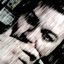 Mark Wester Photo 9