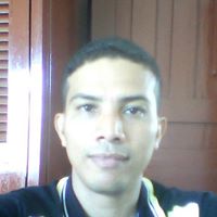 John Barreto Photo 18