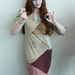 Sally Heath Photo 31