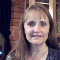 Sherry Shepherd Photo 28