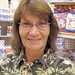 Sandra Rowland Photo 11