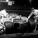 Paul Busby Photo 26