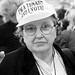 Anne Cunningham Photo 47
