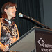 Susan Motta Photo 8