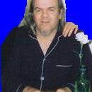 Cecil Reynolds Photo 20