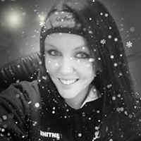 Whitney Burdick Photo 5