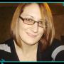 Angie Meadows Photo 22