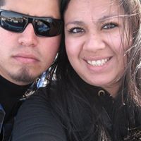 Sonia Villegas Photo 22
