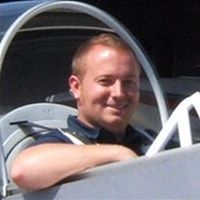 John Bash Photo 26