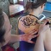 Angela Stokes Photo 19