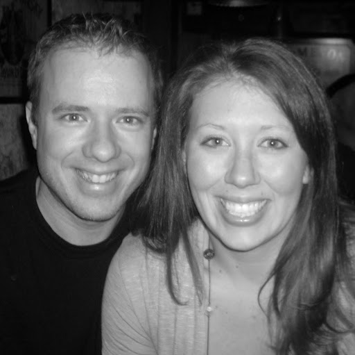 Ericka Lang Photo 10