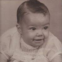 Debbie Colbert Photo 12