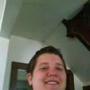 Kelly Lanham Photo 17