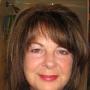 Norma Jenkins Photo 36