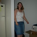Carrie Fuller Photo 19